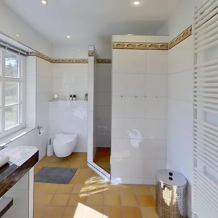 Am Wald 公寓 博克